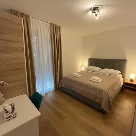 Guest House Renata 2
