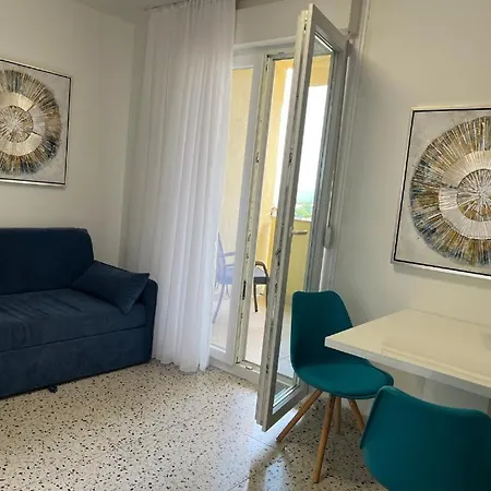 Guest House Renata 2 * Zadar