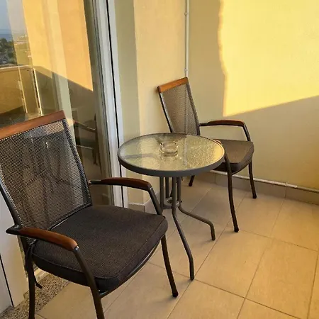 Guest House Renata 2 Zadar