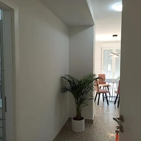 Apartment Guest House Renata 2