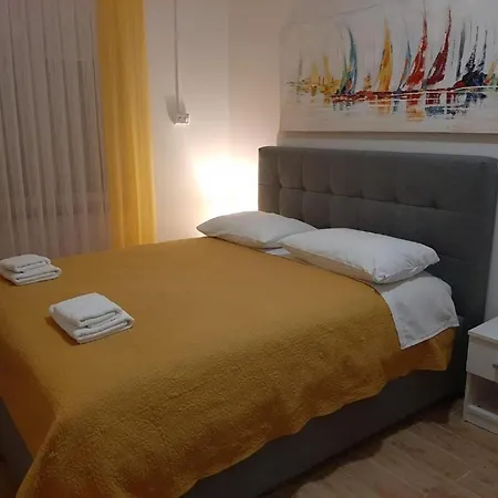 Guest House Renata 2