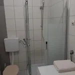 Renata 2 Appartement