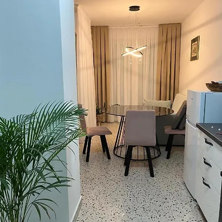 Renata 1 * Zadar