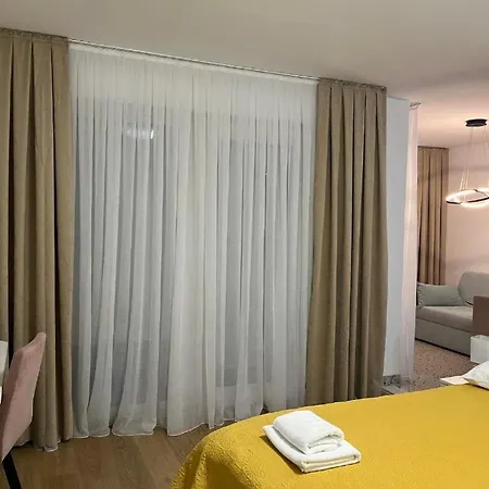 Apartment Renata 1 Zadar