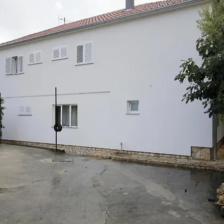 Renata 1 * Zadar