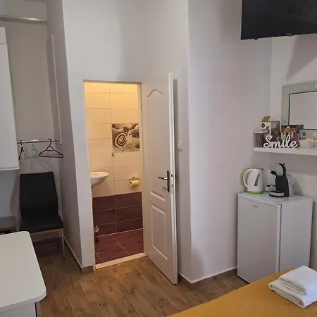 Renata 1 Zadar