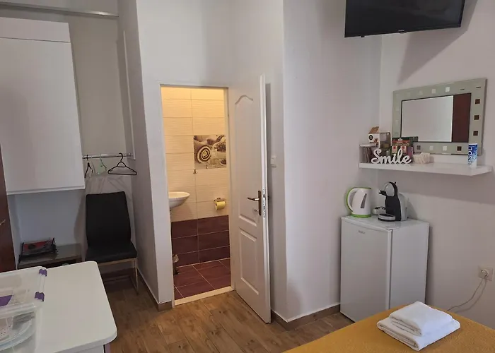 Renata 2 Ζαντάρ