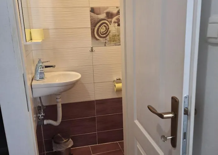 Διαμέρισμα Renata 2